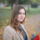 Cafe Template Reviewer 3 1